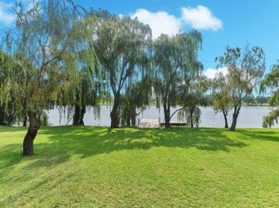 7 Bedroom Property for Sale in Sasolburg Free State